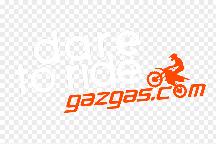 MOTOR TRAIL Logo Brand Desktop Wallpaper PNG