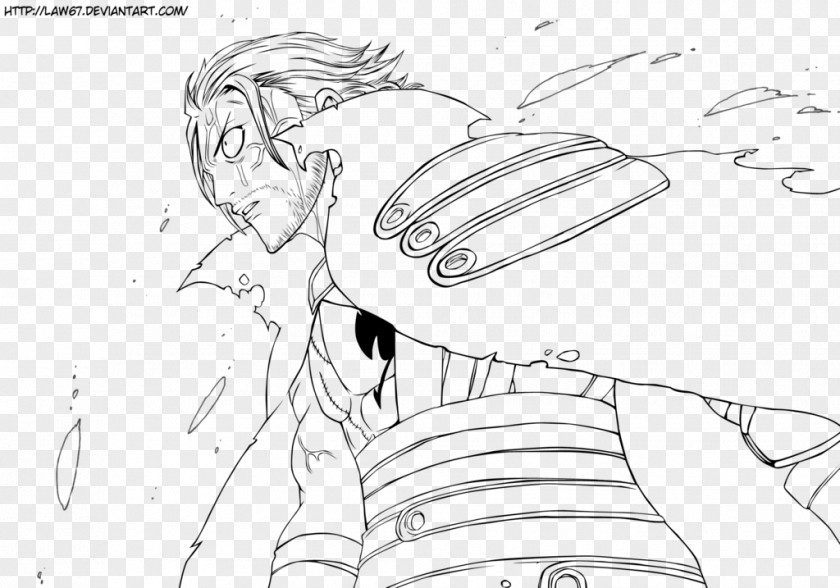 Realistic Hummingbird Grimmjow Jaegerjaquez Line Art Ichigo Kurosaki Character Juvia Lockser PNG