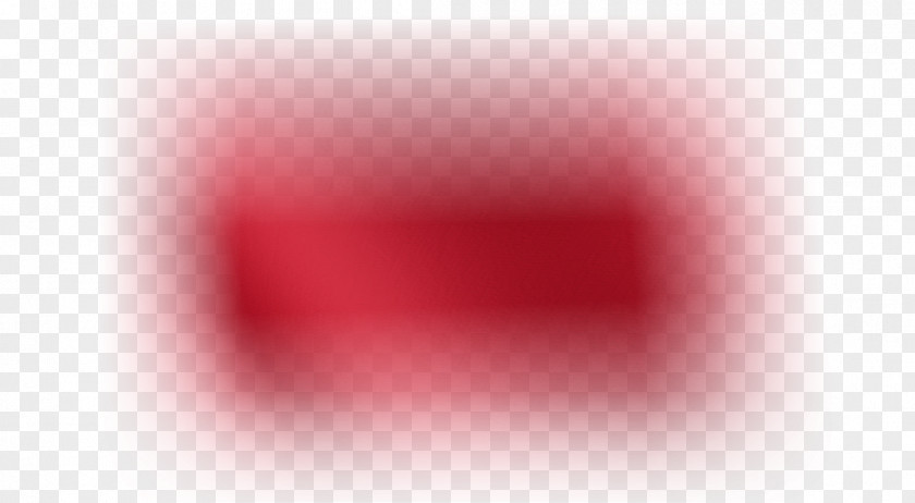 Red Couplets Desktop Wallpaper Lip Close-up PNG