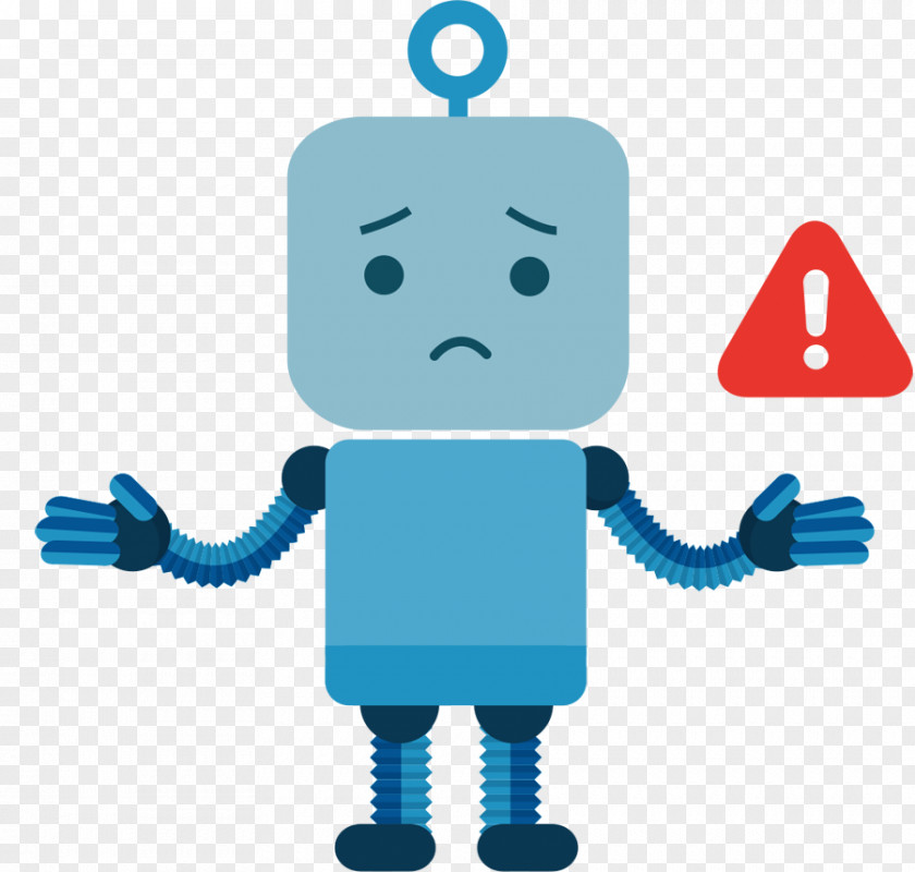 Robot Safety Robotics FormAssembly Computer PNG