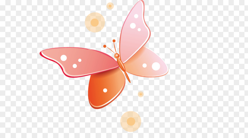 Royal Baby Butterfly Brush-footed Butterflies Painting Clip Art PNG