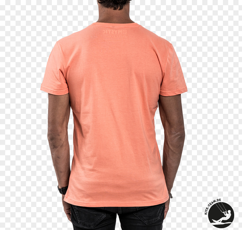Shirt-boy Long-sleeved T-shirt Active Shirt Sweatpants PNG