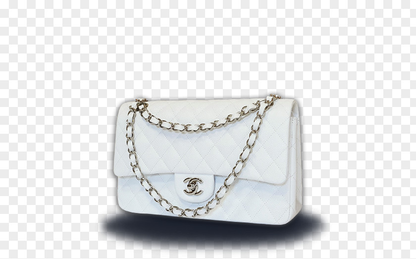 Silver Handbag Messenger Bags Jewellery PNG