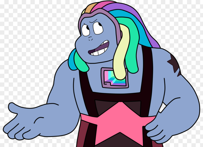 Steven Universe Bismuth Garnet Stevonnie Pink Diamond PNG