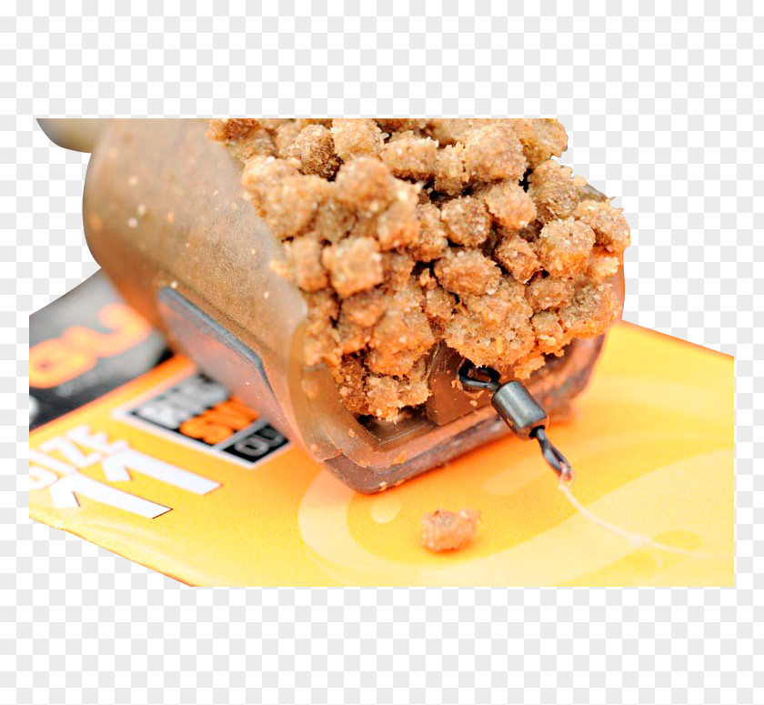 Swivel Gun Cuisine Of The United States Flavor Food Snack Deep Frying PNG