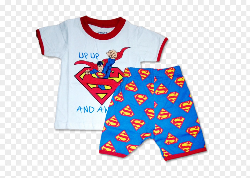 T-shirt Baby & Toddler One-Pieces Pajamas Clothing Child PNG