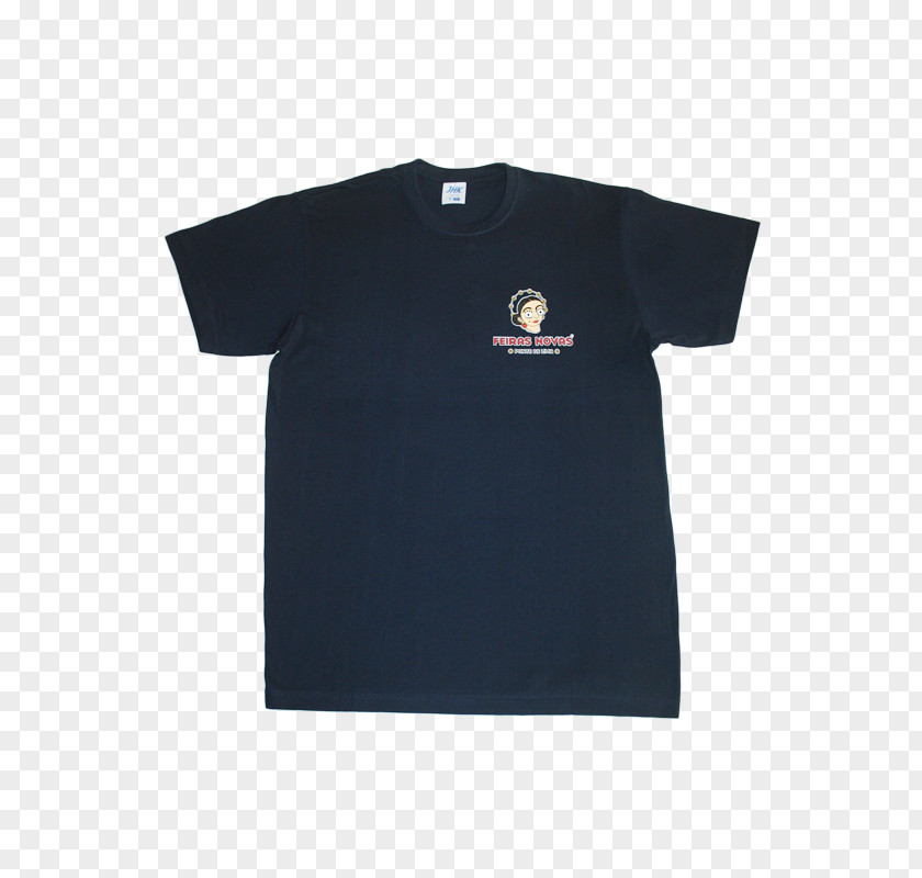 T-shirt Rincon, California Logo Sleeve PNG
