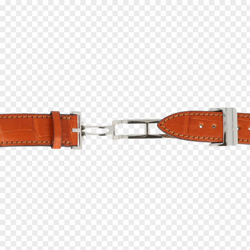 Watch Strap Clothing Accessories PNG