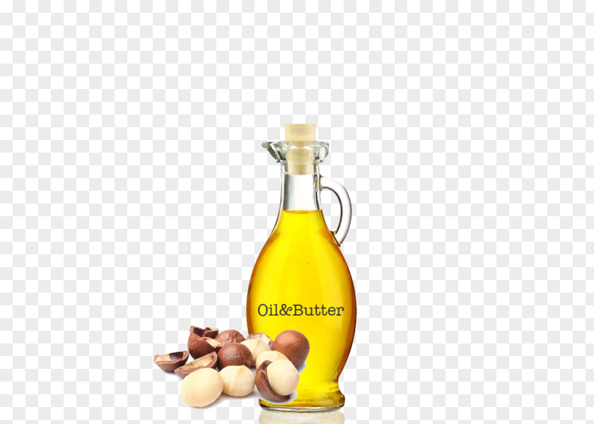 Wine Vegetable Oil Bottle Linseed PNG