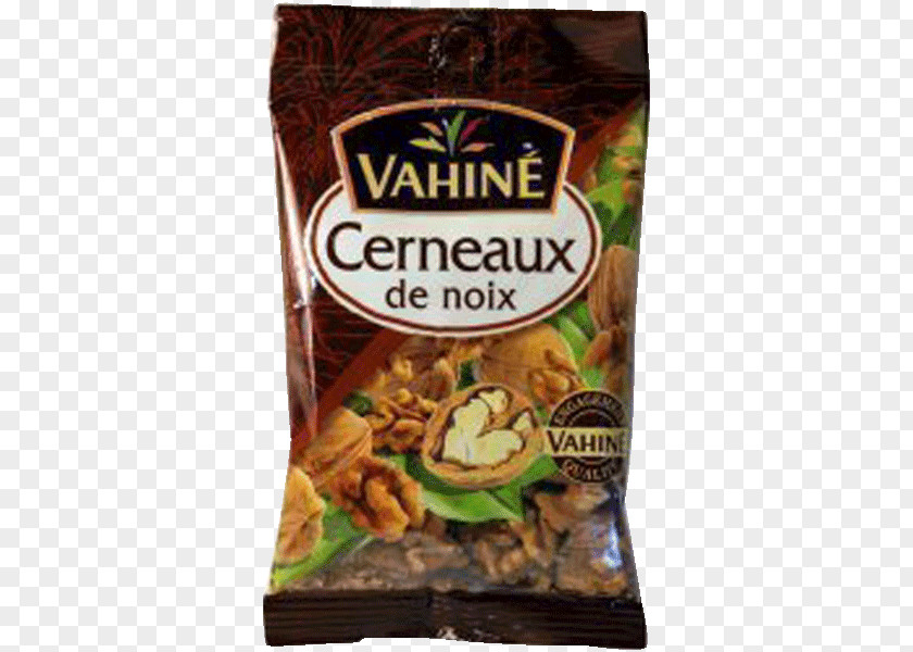 Almond Vegetarian Cuisine Walnut Noce Pecan Flavor PNG