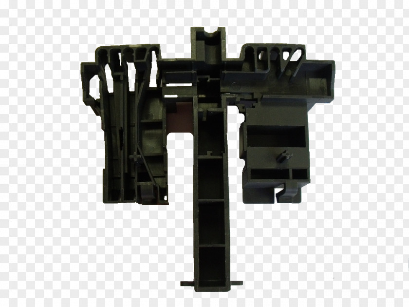 Angle Gun Firearm PNG