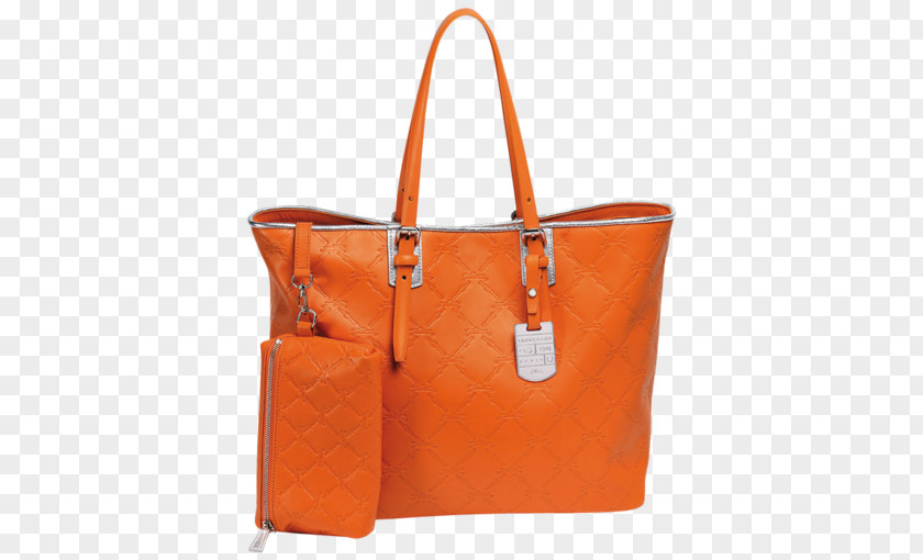 Bag Tote Longchamp Tod's Handbag Leather PNG