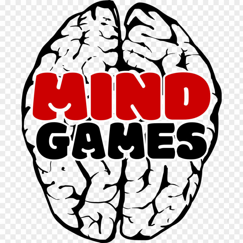 Best Brain GamesBrain Mind Games Lost Dots PNG