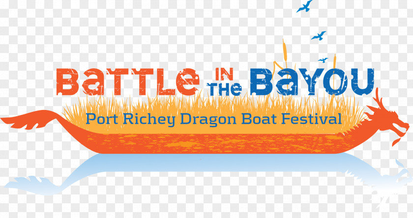 Boat Gill Dawg Dragon New Port Richey Paddlepalooza PNG