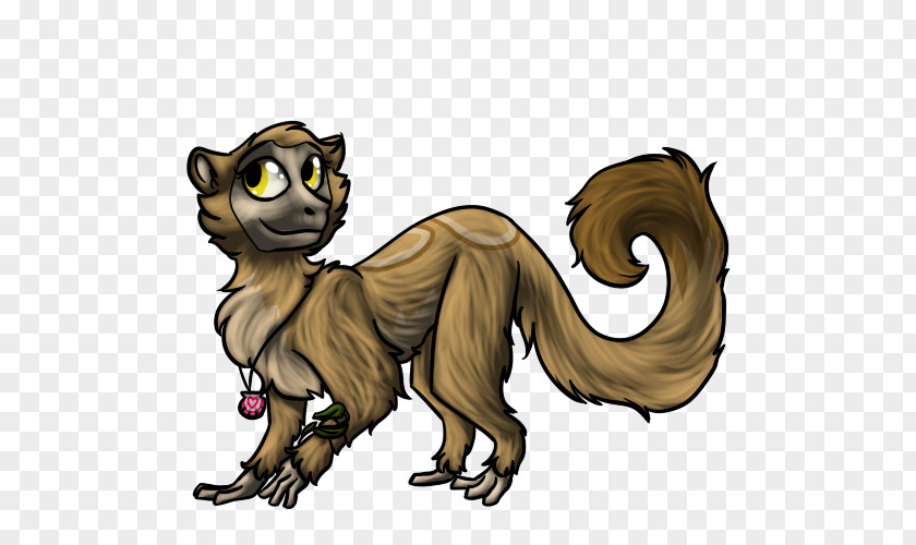 Cat Lion Canidae Legendary Creature Dog PNG