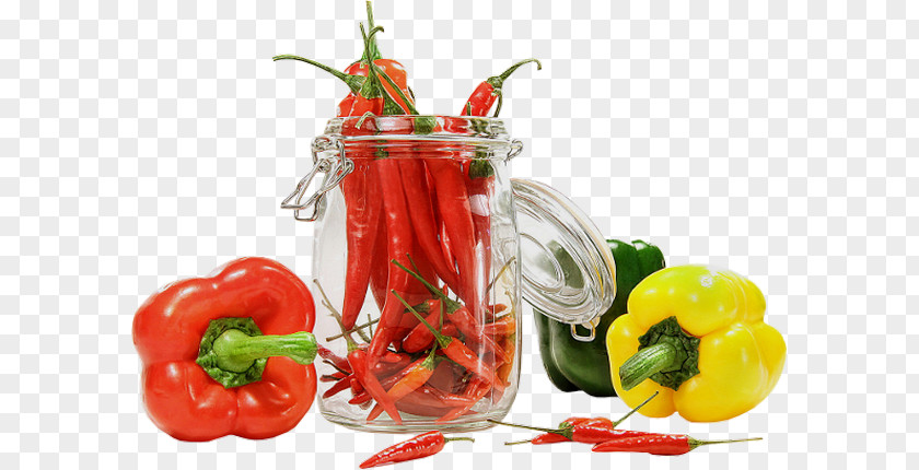 Chile Pepper Chili Con Carne Bell Desktop Wallpaper Black PNG