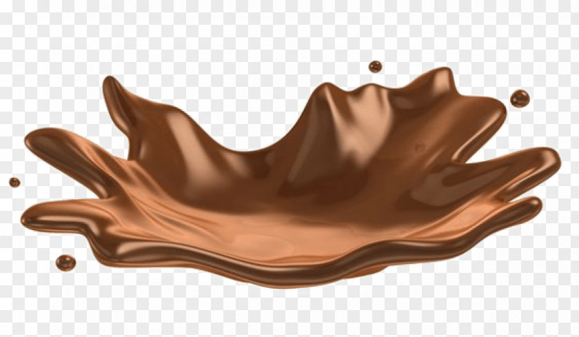 Chocolate Bar Milk Cake PNG