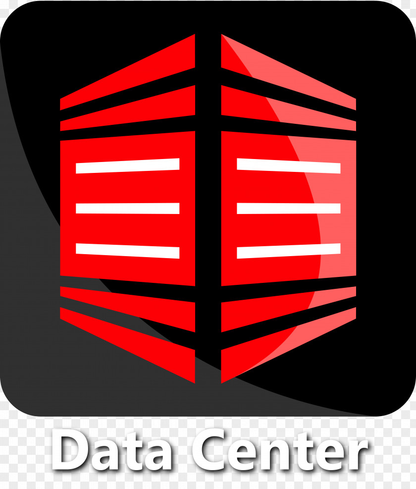 Cloud Computing Data Center Colocation Centre Computer Network PNG