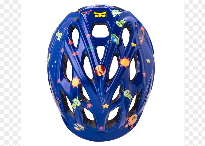 Colorful Steller Bicycle Helmets Motorcycle Lacrosse Helmet Ski & Snowboard PNG