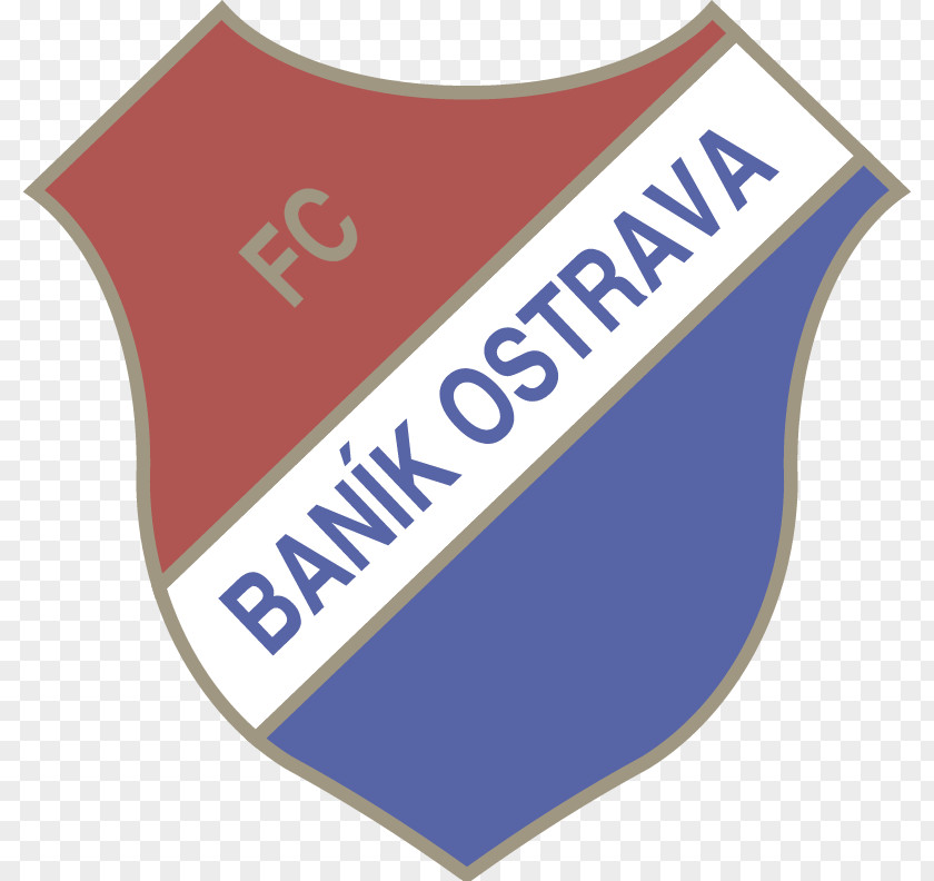 Columbus Vector FC Baník Ostrava Logo Football Brand PNG