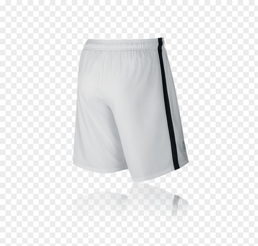 Design Shorts PNG