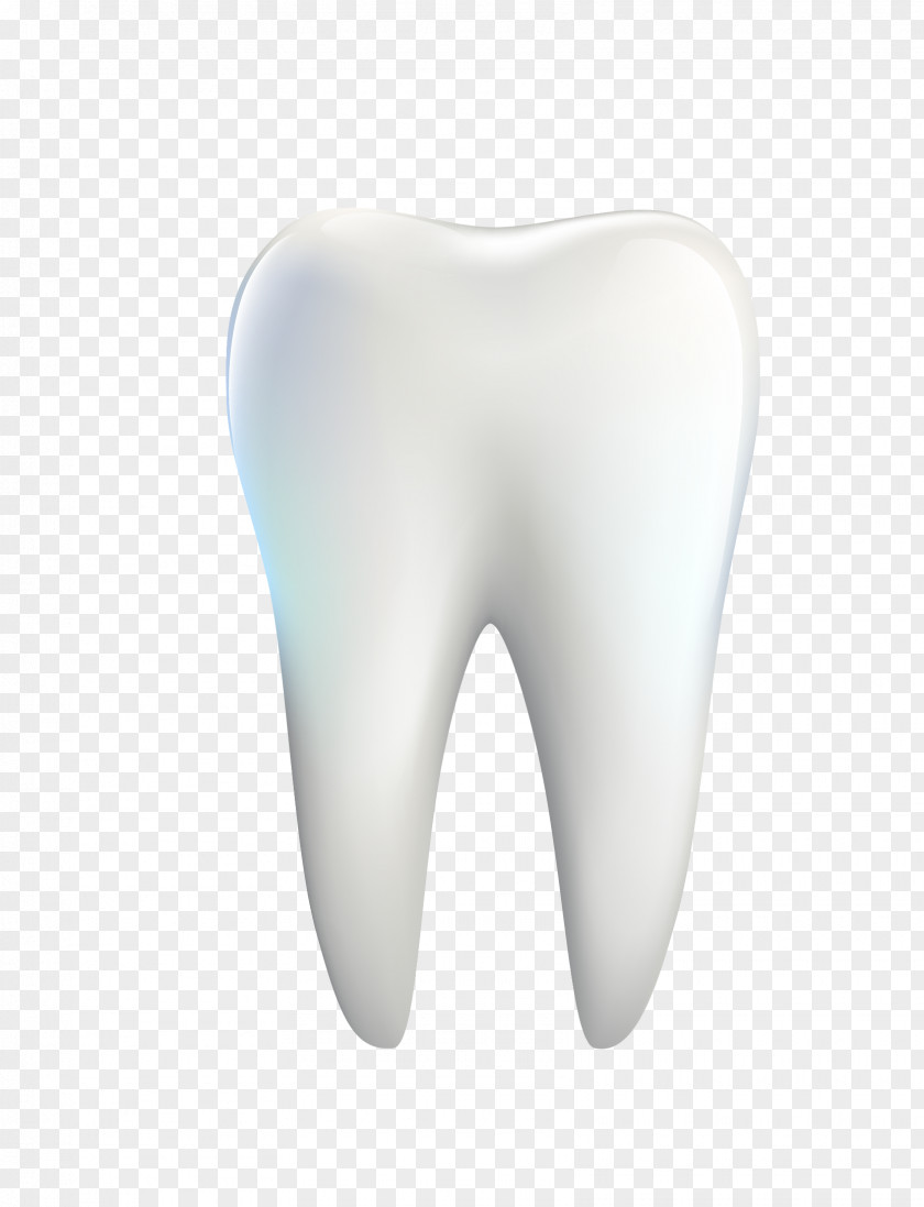 Dimensional Pattern Vector White Teeth Elements Tooth PNG