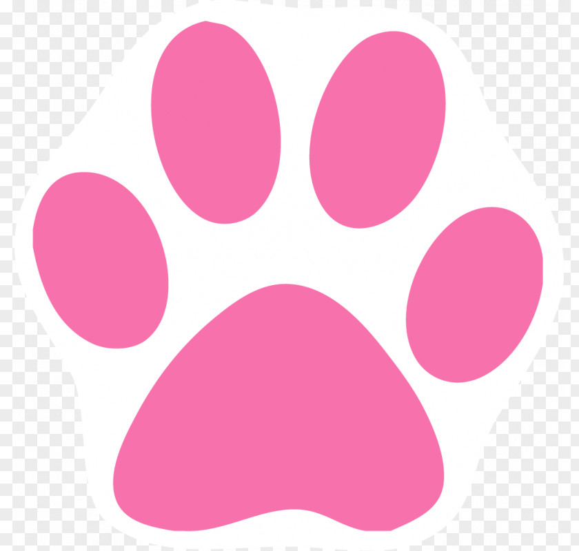 Dog Paw Pictures Goldendoodle Cat Printing Clip Art PNG