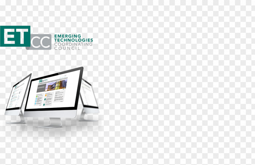 Emerging Technology Multimedia Technologies Ecshop Product Design PNG
