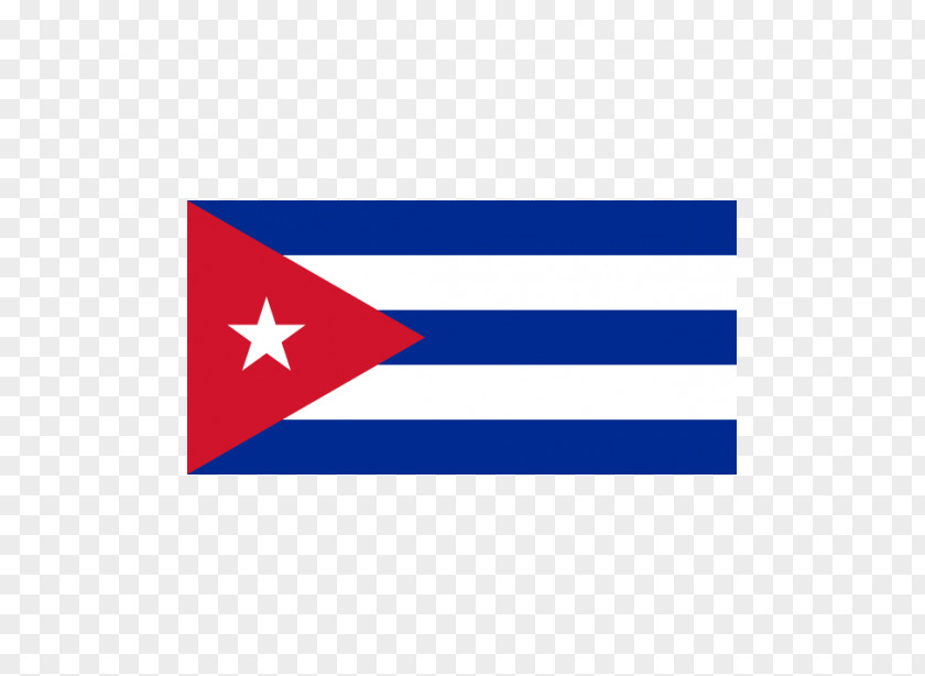 Flag Of Cuba Argentina National PNG