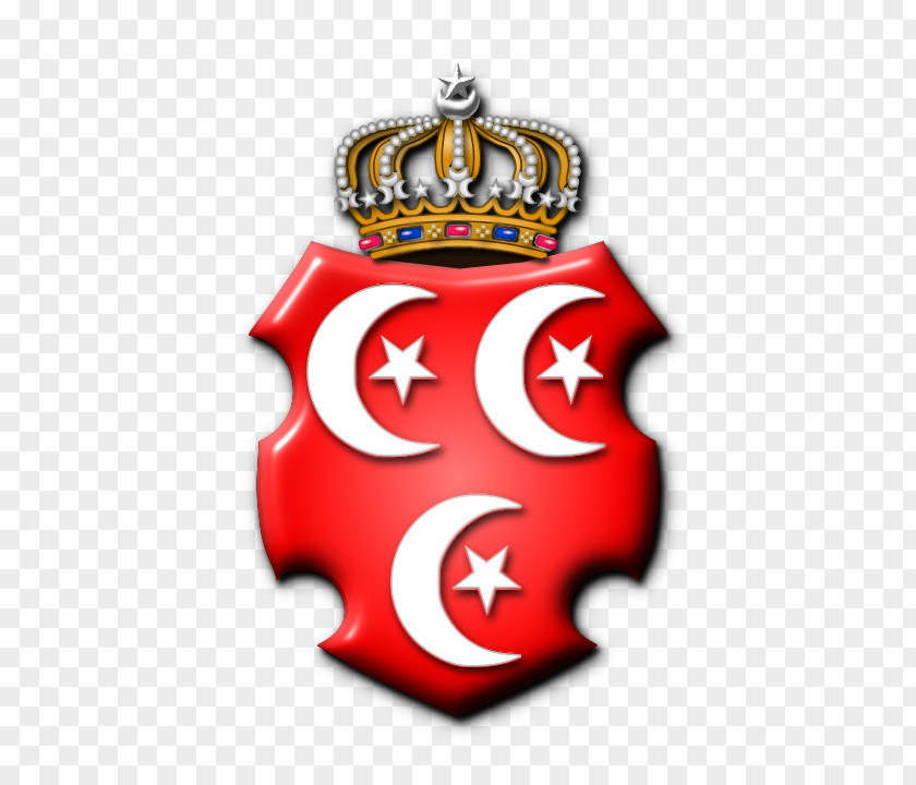 Flag Of Kingdom Morocco Egypt Ottoman Empire Coat Arms Khedivate PNG