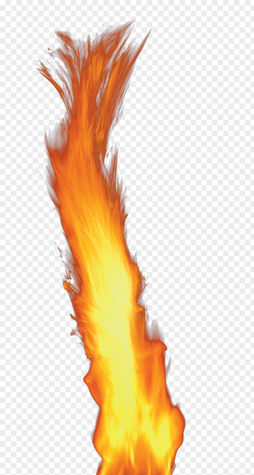 Flame PNG clipart PNG