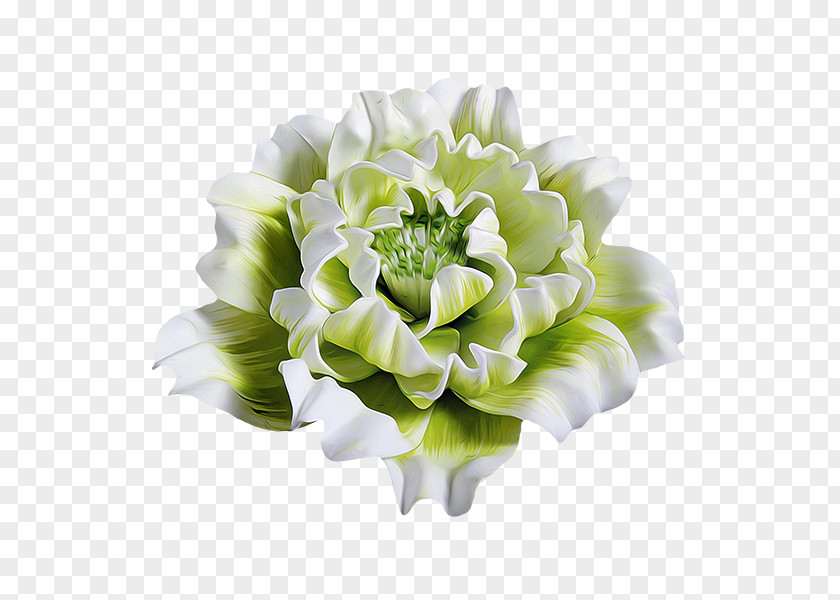 Flower Floral Design Cut Flowers Bouquet Artificial PNG