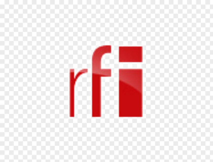 France Radio Internationale Radio-omroep Live Television Info PNG
