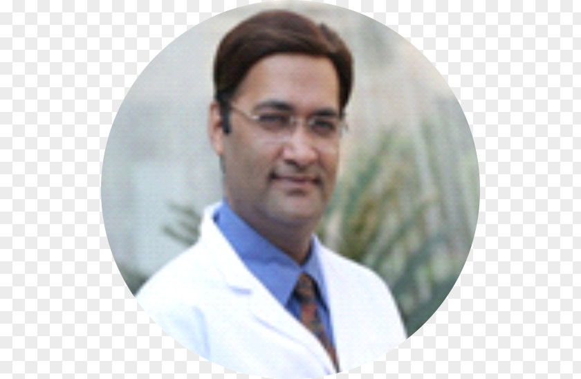 Ganapathy Physician Interventional Pain Management Doctor Of Medicine Bachelor And Surgery PNG