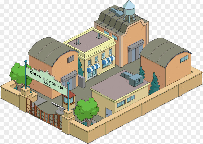 George Bush The Simpsons: Tapped Out Marge Simpson Waylon Smithers Herbert Powell Gary Chalmers PNG