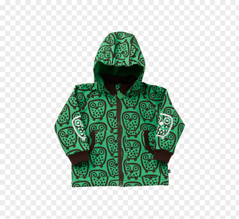 Green Island Hoodie Outerwear Jacket Zipper PNG