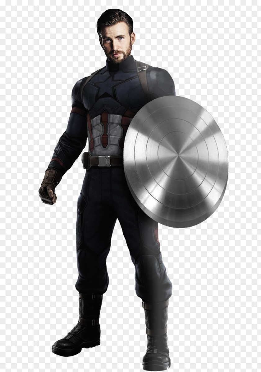 Infinity Robert Downey Jr. Captain America: Civil War Iron Man Spider-Man PNG