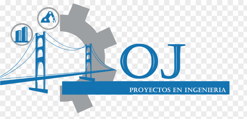 Ingeniero Civil Logo Brand Technology PNG