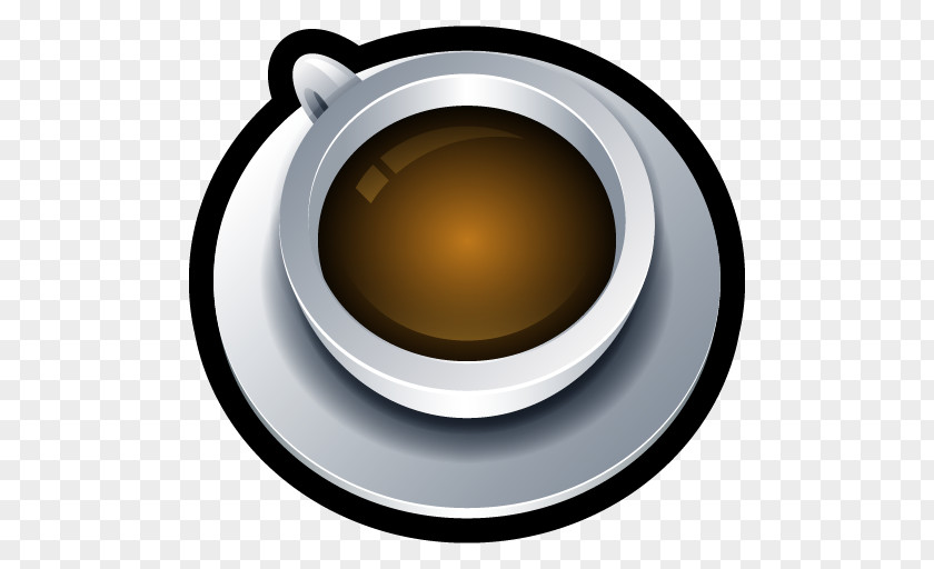 Java Preferences Coffee Cup Drinkware Tableware PNG