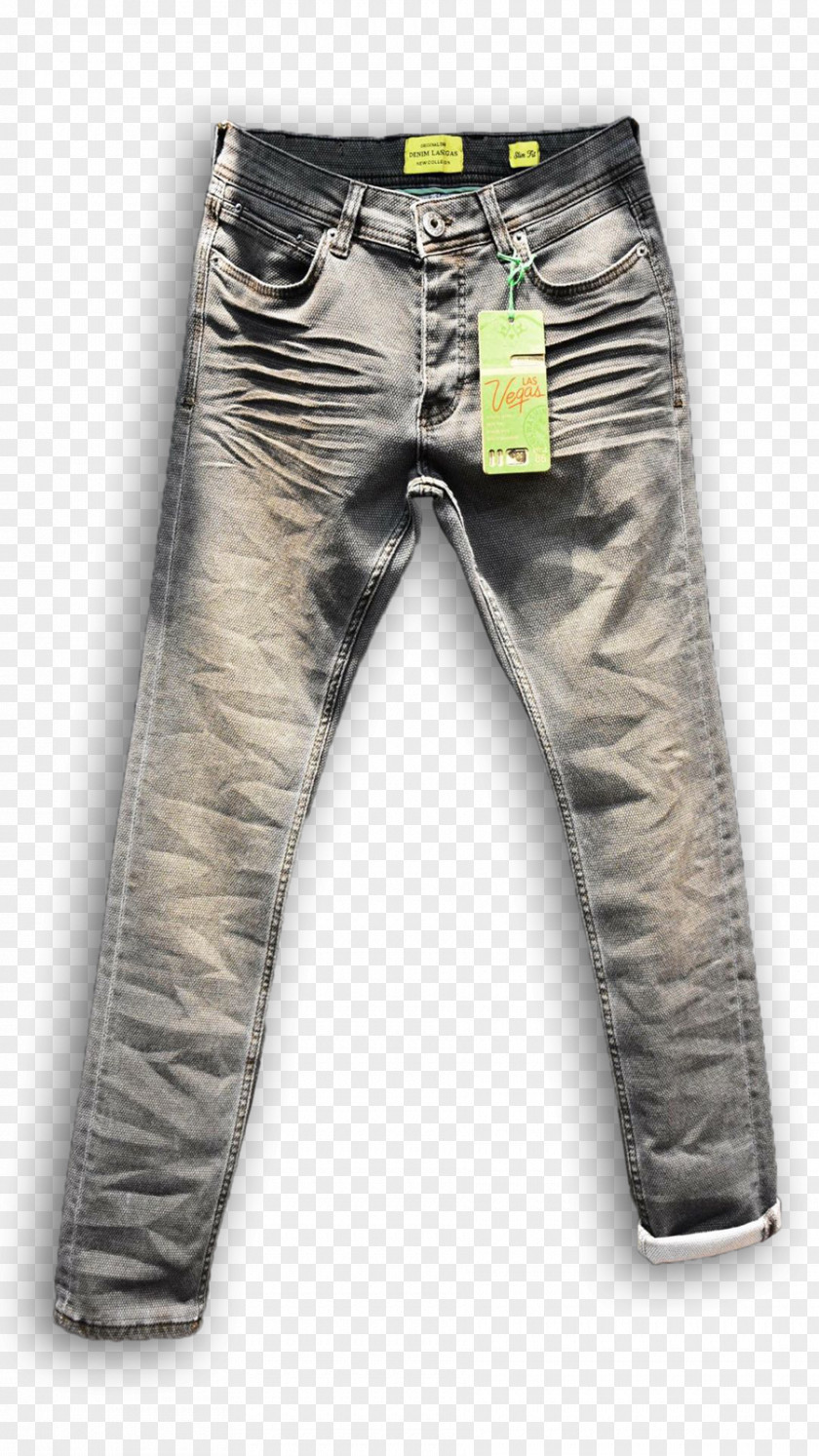 Jeans Denim Pants Jean Jacket PNG