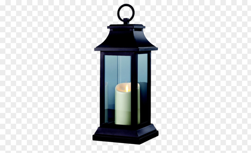 Light Lantern Clip Art PNG