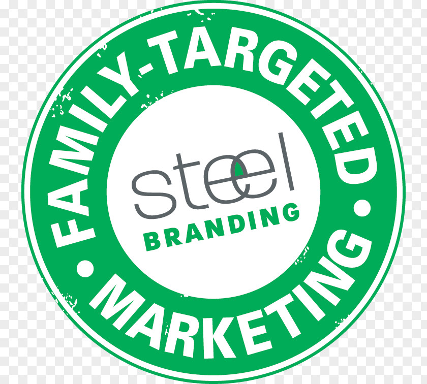 Logo Krakatau Steel Branding Advertising Agency Public Relations Marketing PNG