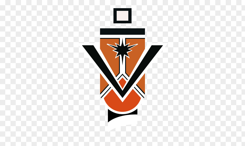 Mercenary MechWarrior Online DeviantArt Fire Emblem: Path Of Radiance Logo PNG
