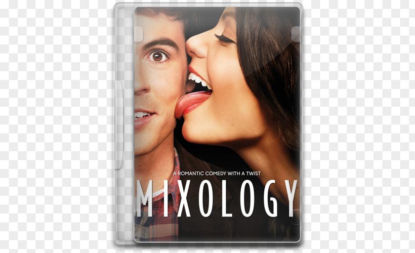 Mixology Season 1 Television Show Film PNG