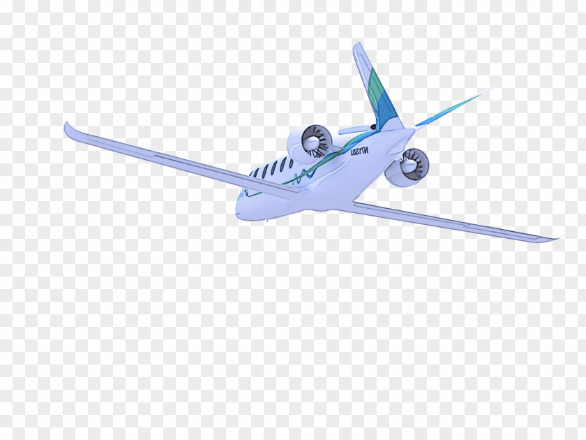 Model Aircraft Propeller Airplane Aviation Vehicle Air Racing PNG