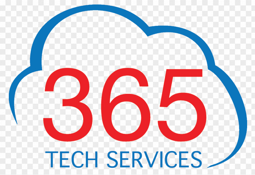 Multi-factor Authentication Microsoft Azure Business Company Service PNG