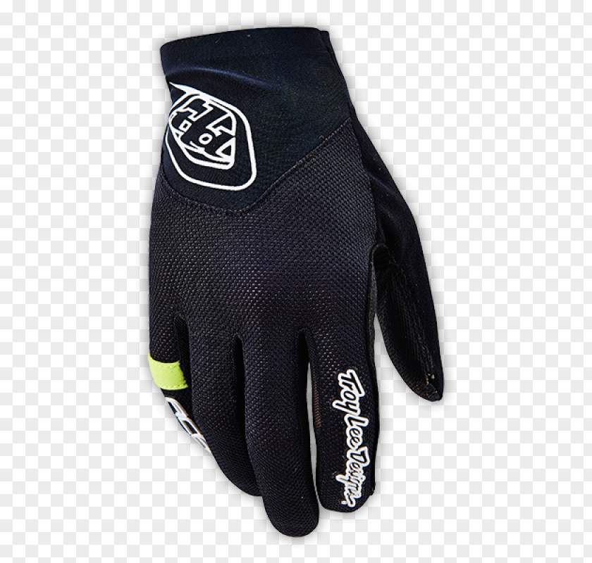 Nike Batting Glove Under Armour Sneakers PNG