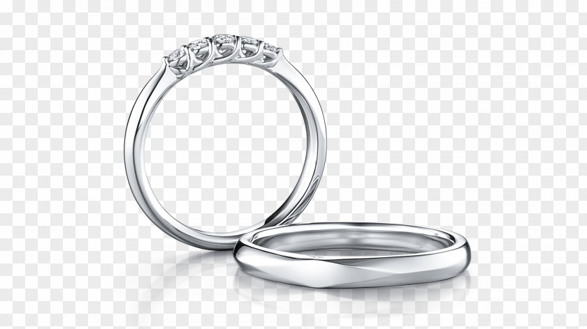 Ring Wedding Marriage Romance PNG