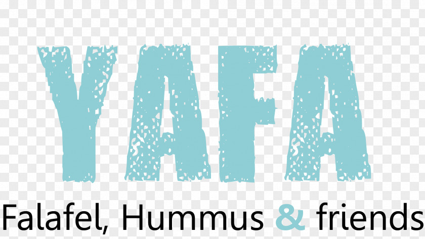 Shakshuka YAFA Falafel, Hummus & Friends Restaurant 0 Email Personally Identifiable Information PNG