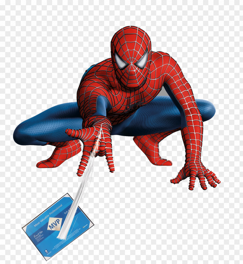 Spider-man Spider-Man Captain America Comics PNG